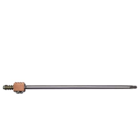 Aftermarket Steering Shaft Fits Kubota 6721141120 67211-41120-CC